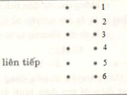 Bài 21.1, 21.2, 21.3, 21.4, 21.5, 21.6, 21.7 trang 48, 49 SBT Lý 7: Vì sao đèn vẫn sáng khi đinamô hoạt động?