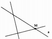 Bài 1, 2, 3, 4 trang 120, 121 SBT Toán 6 tập 1: Hãy nêu một số hình ảnh của đường thẳng trong thực tế?