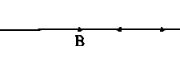 Bài 10.1, 10.2, 10.3 trang 137, 138 SBT Toán lớp 6 tập 1: Tính độ dài của đoạn thẳng MN khi cho trước AB = 6cm ?