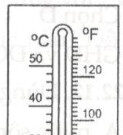 Bài 22.11, 22.12, 22.13, 22.14, 22.15 trang 71, 72 SBT Lý 6: Nhiệt độ thấp nhất, cao nhất trong ngày là vào lúc nào?
