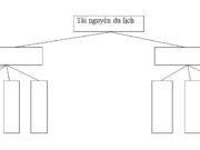 Bài 31. Vấn đề phát triển thương mại, du lịch SBT Địa lớp 12: Tính giá trị xuất khẩu, giá trị nhập khẩu và điền vào bảng số liệu?