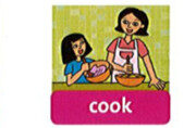 Lesson Five. Skills Time! – Unit 2 – Family & Friends Special Edittion Grade 4: Look at the text. Where are the children from?