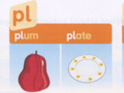 Lesson Four: Phonics – Unit 4 – Family & Friends Special Edition Grade 3: Read the chant again. Circle the sound fl. pl and bl