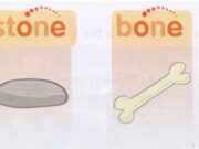 Lesson Four. Phonics – Unit 9 – Family & Friends Special Edition Grade 3: Read the chant again. Circle the sound o_e