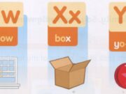 Lesson Four: Phonics Unit 6 – Family & Friends Special Edittion Grade 2: Listen to the sounds and connect the letters.