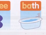 Lesson Four: Phonics Unit 9 – Family & Friends Special Edittion Grade 2: Look at the picture and circle the correct sound.