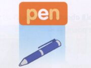 Lesson Four: Phonics Unit 11 – Family & Friends Special Edittion Grade 2: Circle the e in the middle of the words.