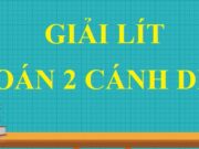 Giải bài 1, 2, 3, 4, 5 trang 78, 79 SGK Toán lớp 2 Cánh diều: Lít