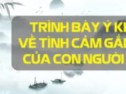 Nói và nghe: Trình bày suy nghĩ về tình cảm gắn bó của con người với quê hương Ngữ Văn lớp 6