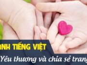 Giải bài Thực hành Tiếng Việt trang 81 SGK Ngữ văn 6 Kết nối tri thức