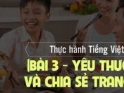 Thực hành Tiếng Việt trang 73 SGK Ngữ văn 6 tập 1 Kết nối tri thức