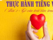 Giải bài Thực hành Tiếng Việt trang 48 SGK Ngữ văn 6 Kết nối tri thức