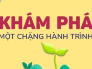 Khám phá một chặng hành trình trang 10 SGK Ngữ văn 6 Chân trời sáng tạo