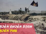 Soạn bài Diễn biến Chiến dịch Điện Biên Phủ Ngữ văn 6  Cánh diều