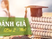 Tự đánh giá: Những điều bố yêu trang 47, 48 SGK Ngữ văn 6 Cánh diều