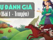 Tự đánh giá Em bé thông minh trang 31, 32 SGK Ngữ văn 6 tập 1 Cánh diều